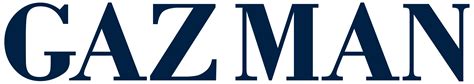 gazman balwyn|GAZMAN Balwyn .